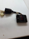 VFR800 Voltage Regulator Rectifier