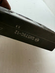 VFR800 Voltage Regulator Rectifier