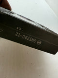 VFR800 Voltage Regulator Rectifier