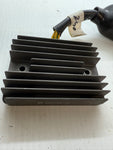 VFR800 Voltage Regulator Rectifier