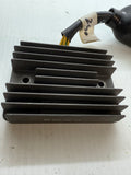 VFR800 Voltage Regulator Rectifier
