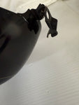 VL1500 Left Tank Cover