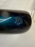 VL1500 Left Tank Cover