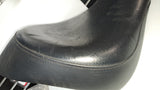 VTX 1300 DRIVERS SEAT 
