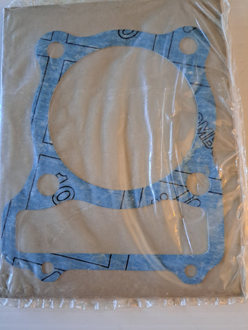 XR250R XL250R Cylinder Gasket
