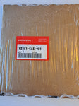 XL350R XR350R Cylinder Head Gasket