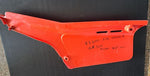 1982 XR200R Right Side Cover