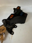 XV920 Virago Pilot Lights