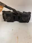 XV920 Virago Pilot Lights