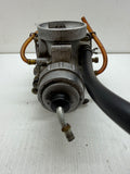 YZ125E Carb, 2K6, 1978-1980