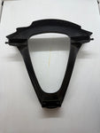 ZX-6R Ninja ZX636 V Cowl, Chin Fairing