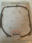 ZX6 ZX600 Clutch Cover Gasket