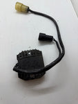 ZX-6R, ZZR600 Voltage Regulator Rectifier