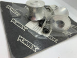 ZX-6RR ZX636 Vortex Frame Slider Base