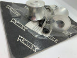 ZX-6RR ZX636 Vortex Frame Slider Base