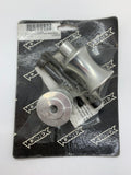ZX-6RR ZX636 Vortex Frame Slider Base