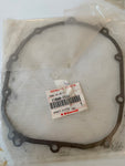ZX-9 Clutch Cover Gasket