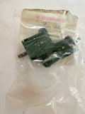 ZX-9R ZX-12R ZZR600 Clutch Switch 27010-1447