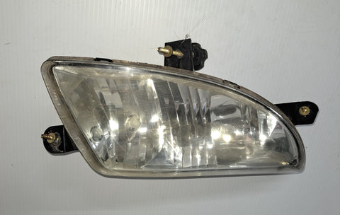 Arctic Cat ATV Right Headlight