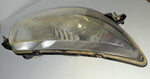 Arctic Cat ATV Right Headlight