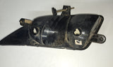 Arctic Cat ATV Right Headlight