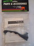 Arctic Cat Billet Brake Lever