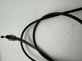 Arctic Cat Choke Cable