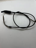 Arctic Cat Choke Cable