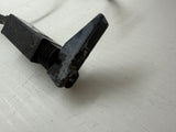 Arctic Cat Choke Cable
