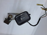 ATC Trip Meter KM