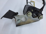 ATC Trip Meter KM