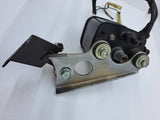 ATC Trip Meter KM