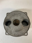 Blizzard 9500 Intake Plate