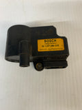 Skidoo Blizzard Ignition Coil CDI