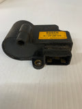Skidoo Blizzard Ignition Coil CDI