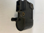 Skidoo Blizzard Ignition Coil CDI