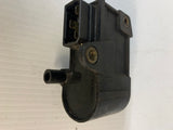 Skidoo Blizzard Ignition Coil CDI