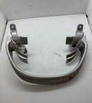 BMW K1200RS Grab Rail Bar
