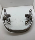 BMW K1200RS Grab Rail Bar