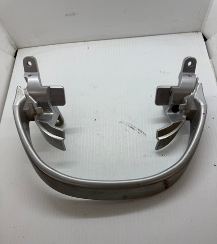 BMW K1200RS Grab Rail Bar