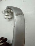 BMW K1200RS Grab Rail Bar