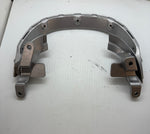 BMW K1200RS Grab Rail Bar