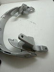 BMW K1200RS Grab Rail Bar