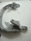 BMW K1200RS Grab Rail Bar