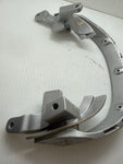 BMW K1200RS Grab Rail Bar