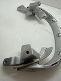 BMW K1200RS Grab Rail Bar
