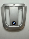 BMW K1200RS Luggage Rack