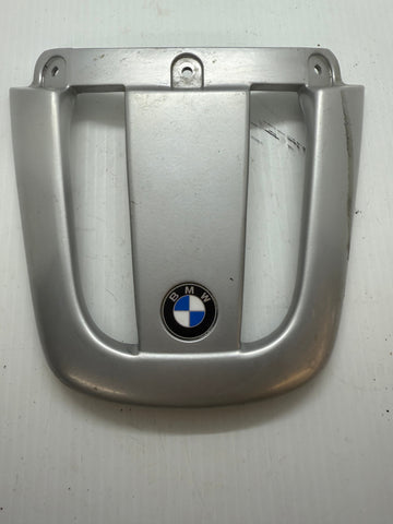 BMW K1200RS Luggage Rack
