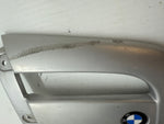 BMW K1200RS Luggage Rack