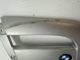 BMW K1200RS Luggage Rack